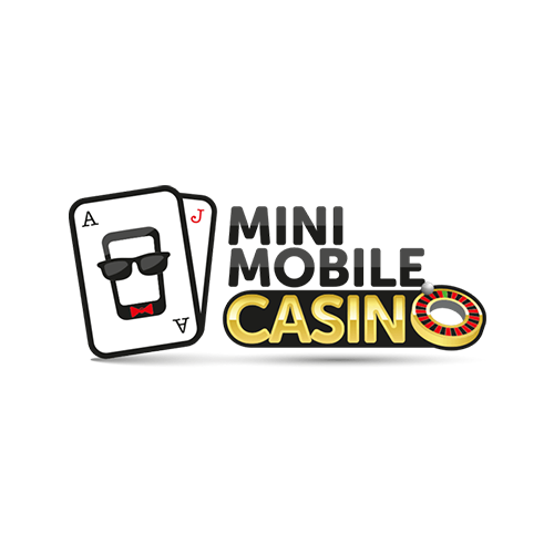 Mini Mobile Casino