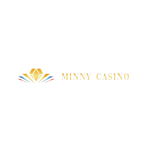 Minny Casino