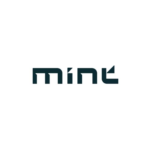 Mint.io Casino