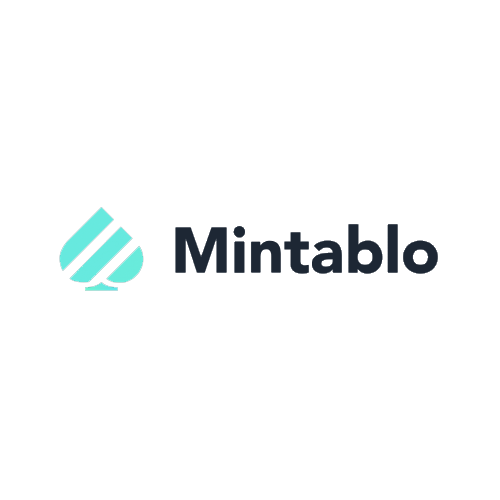 Mintablo Casino