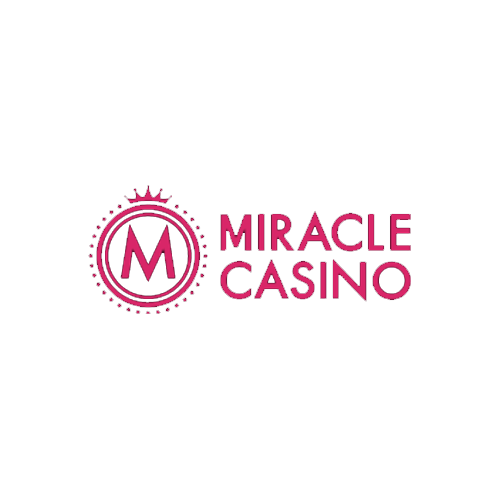 Miracle Casino