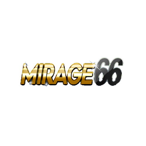 Mirage66 Casino