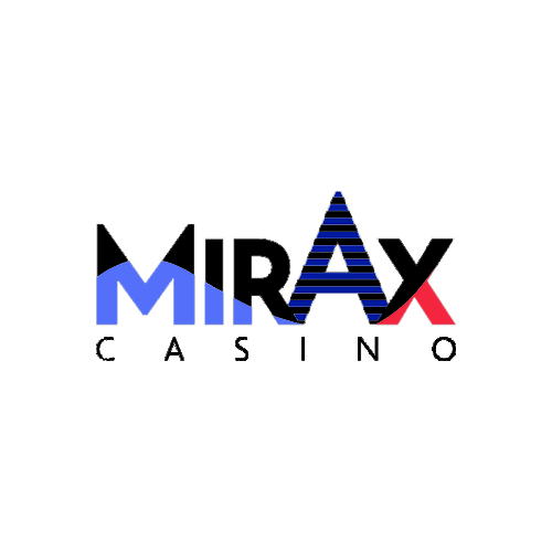 Mirax Casino