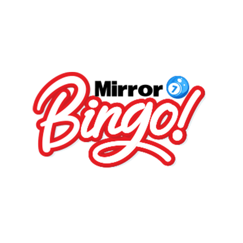 Mirror Bingo Casino