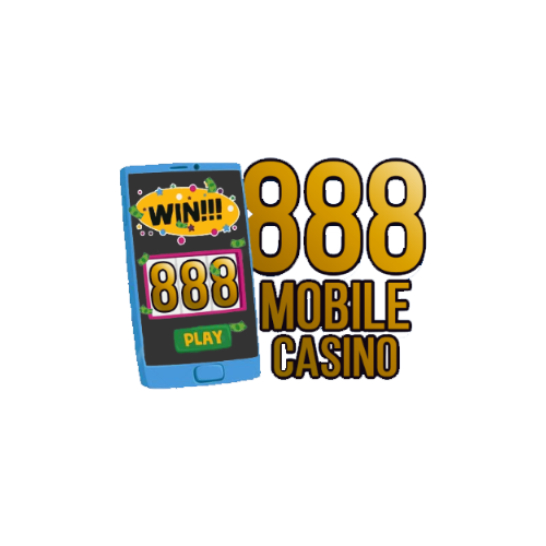 MobileCasino 888