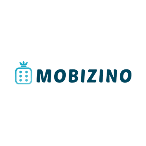 Mobizino Casino