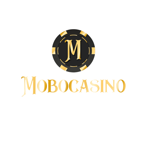 Mobocasino