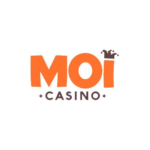 MoiCasino