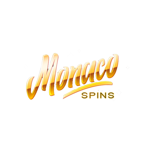 MonacoSpins Casino