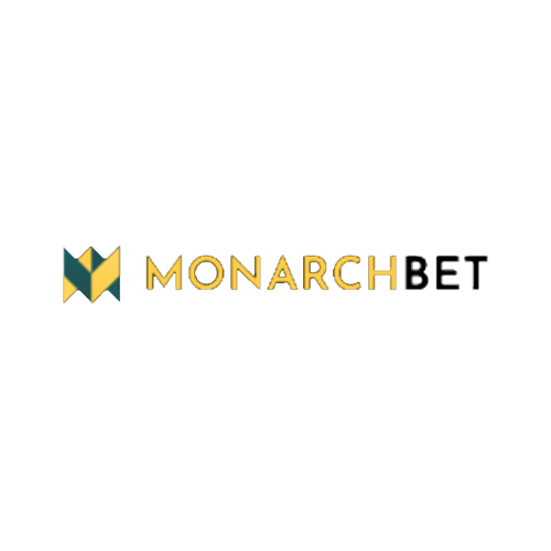 Monarch Bet Casino