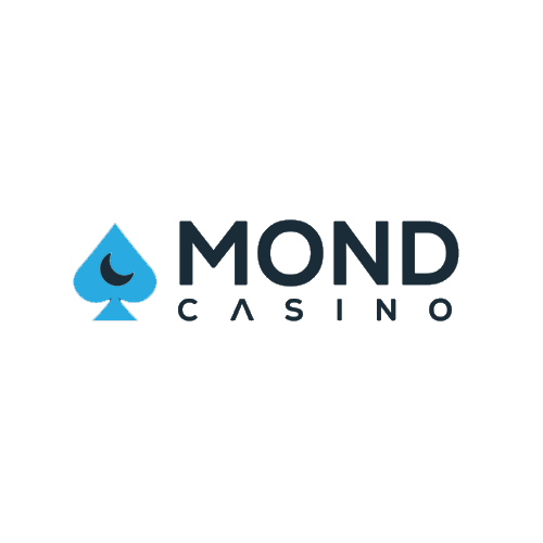 Mondcasino