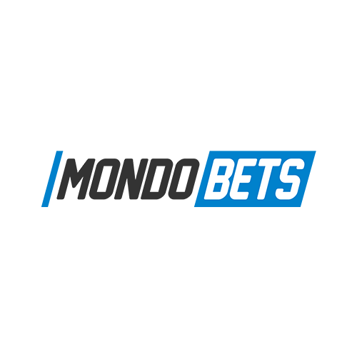 Mondobets Casino