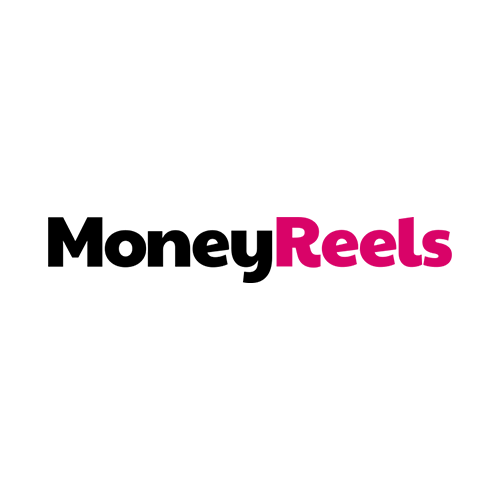 Money Reels Casino