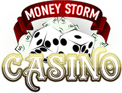 Money Storm Casino