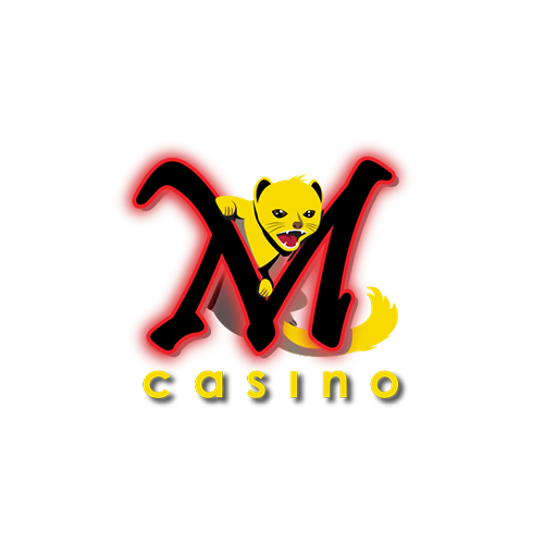 Mongoose Casino