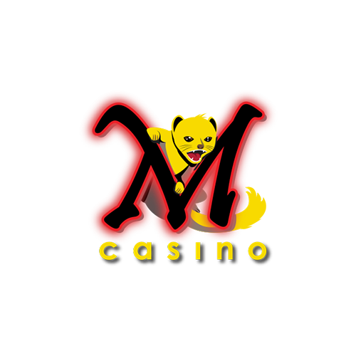 Mongoose Casino UK