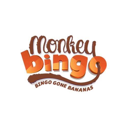 Monkey Bingo Casino