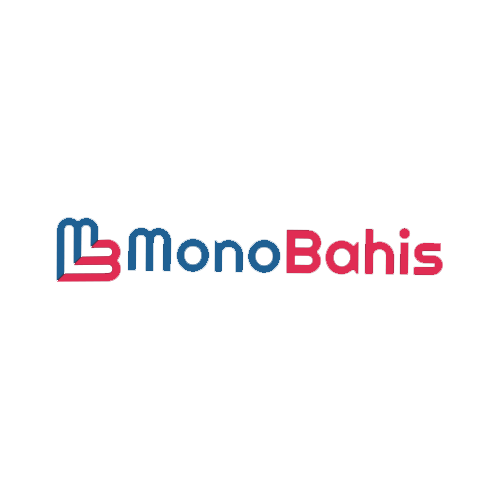 Mono Bahis Casino