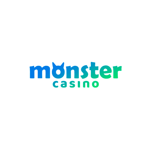 Monster Casino