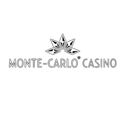 Monte-Carlo Casino