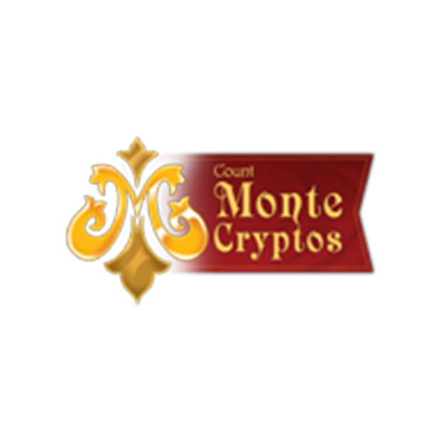 Monte Cryptos Casino