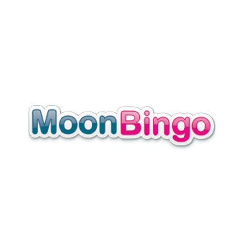 Moon Bingo Casino