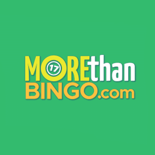 More Than Bingo Casino