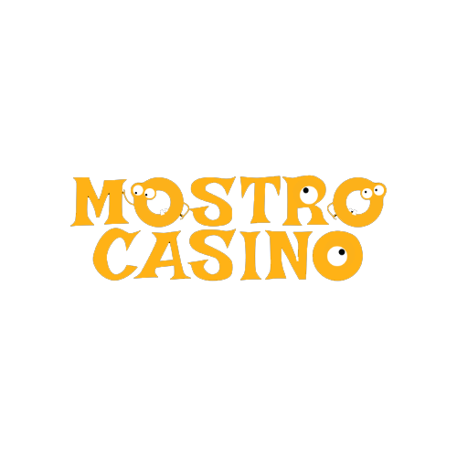 Mostro Casino