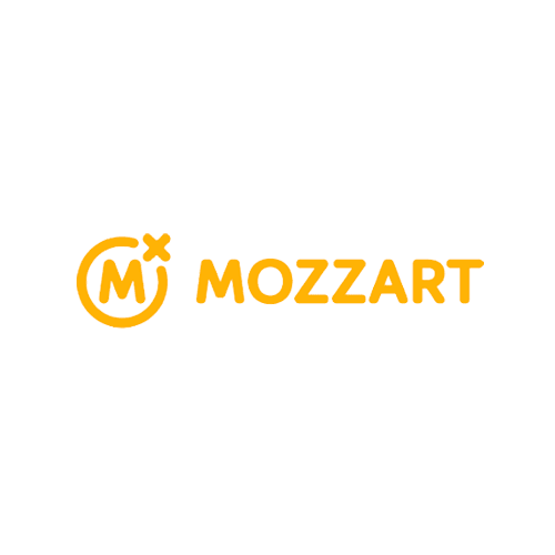 Mozzart Casino CO