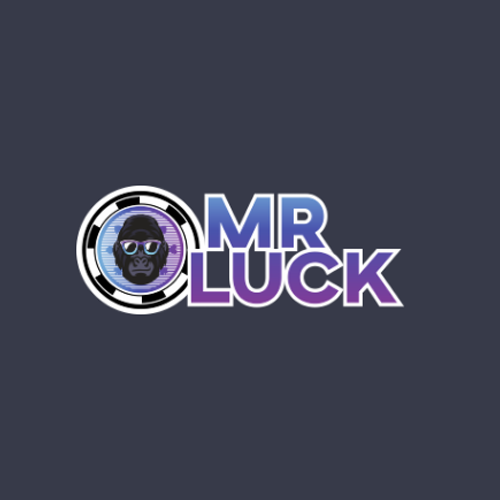 Mr. Luck Casino