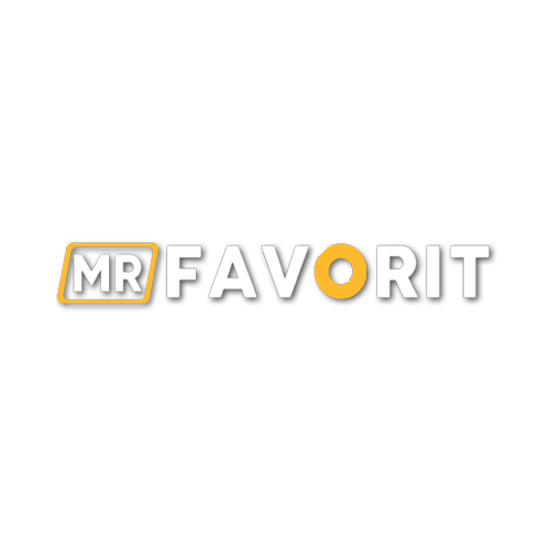 MrFavorit Casino