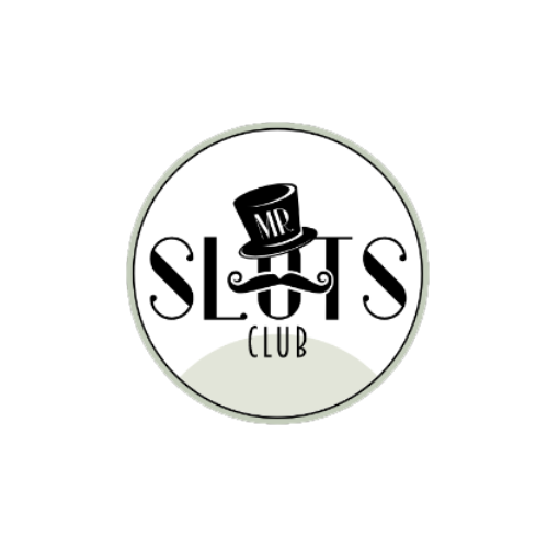 MrSlotsClub Casino