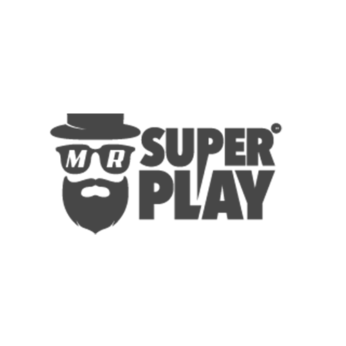 MrSuperPlay Casino