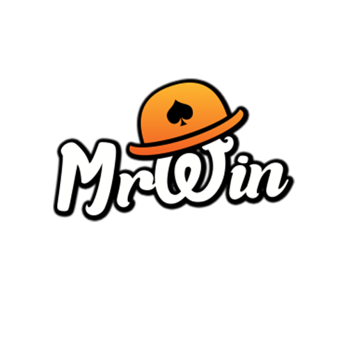 MrWin Casino