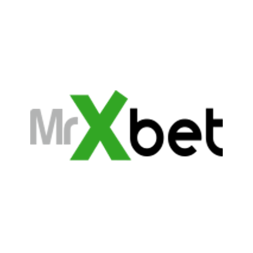 MrXbet Casino