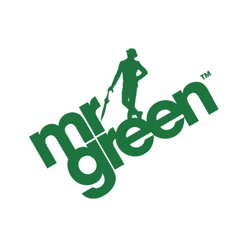 Mr Green Casino DE