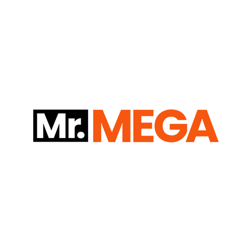 Mr Mega Casino