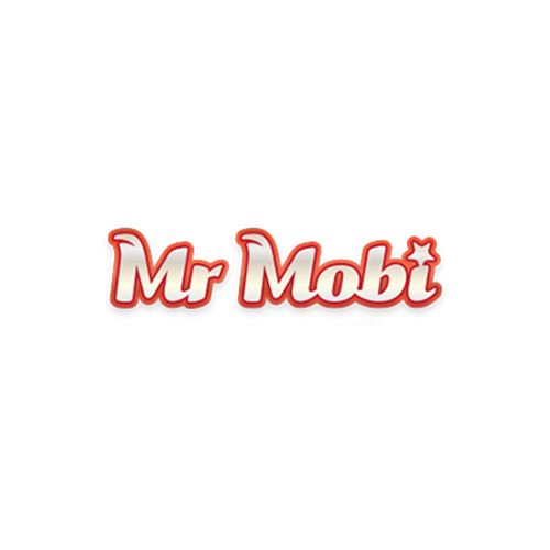 Mr Mobi Casino