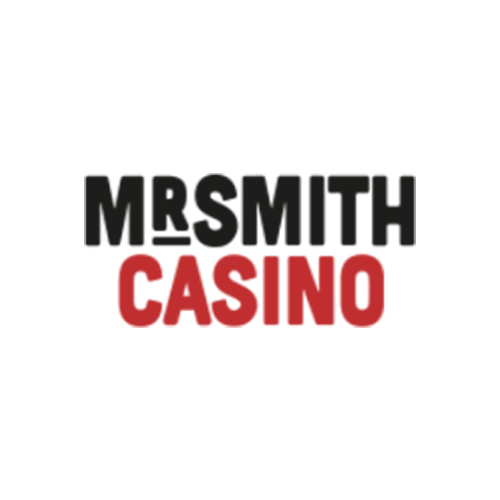 Mr Smith Casino