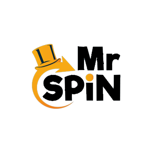 Mr Spin Casino