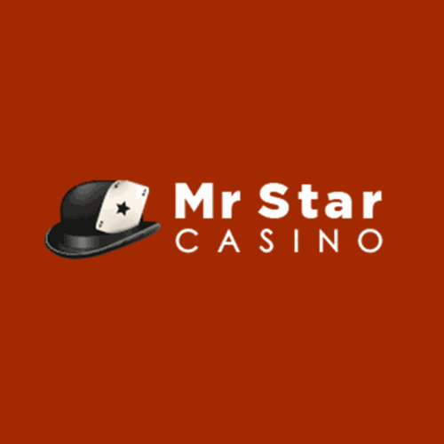 Mr Star Casino