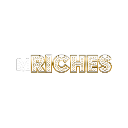 Mriches Casino