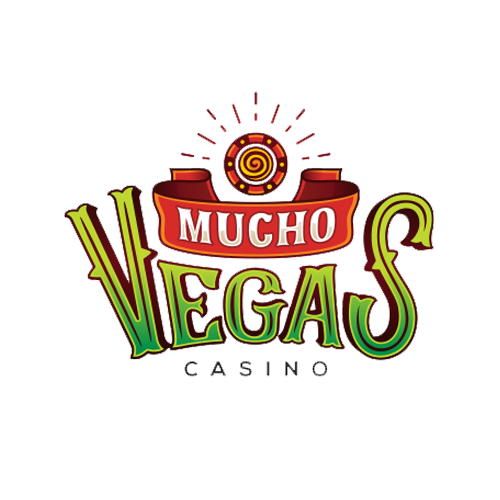 Mucho Vegas Casino