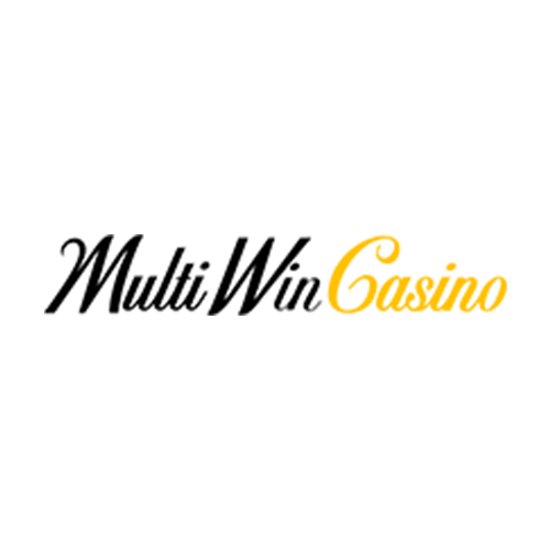 MultiWinCasino