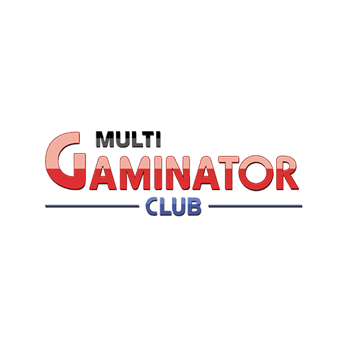 Multi Gaminator Club Casino