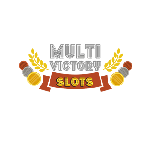 Multi Victory Slots Casino