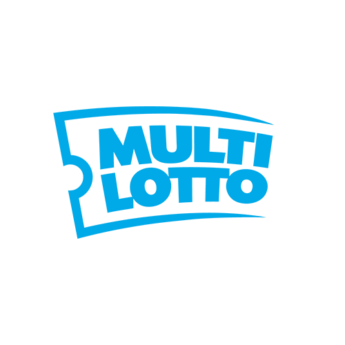 Multilotto Casino