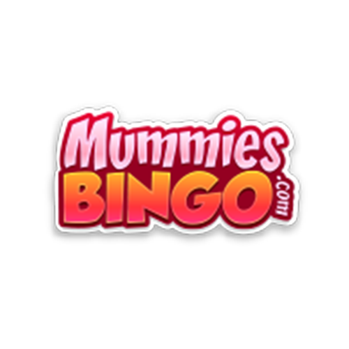 Mummies Bingo Casino