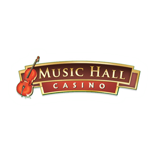 Music Hall Casino