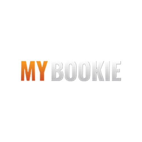 MyBookie Casino